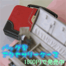 �u�o�b�O�^�A�N�Z�T���[�P�[�X�v�̂������͂����炩��