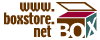 WWW.BOXSTORE.NET