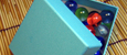 �^���g�^L-67�̎ʐ^���{
