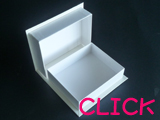 �u�b�N���@CLICK