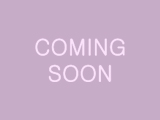 �u�b�N���@CLICK