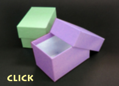 �t�^�g���@CLICK