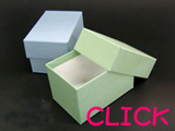 �t�^�g���@CLICK