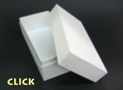 �C�����[���@CLICK