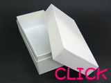 �C�����[���@CLICK