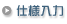 �d�l����