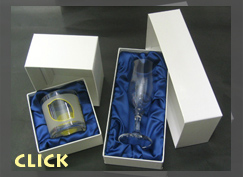 �T�e���~���t�^�g�^�C�v�@CLICK