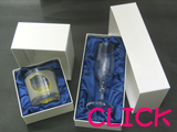 �T�e���~���t�^�g�^�C�v�@CLICK