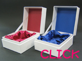 �T�e���~���C�����[�w�\�^�C�v�@CLICK