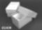 �\�蔠�I�����C���̔��^�t�^�g��