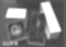 �\�蔠�I�����C���̔��^�T�e���~���t�^�g�^�C�v