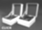 �\�蔠�I�����C���̔��^�T�e���~���C�����[�w�\��^�C�v