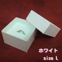 �A�N�Z�T���[��p�̓\�蔠�^�uL�v�z���C�g