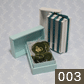 �u���C�gBOX003
