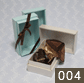 �u���C�gBOX004