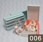 �u���C�gBOX006