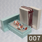 �u���C�gBOX007