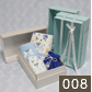 �u���C�gBOX008