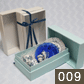 �u���C�gBOX009