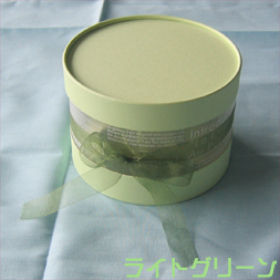�N���A�a�n�w�W���[�i��  ���C�g�O���[��
