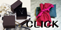 �A�N�Z�T���[�pBOX