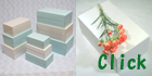 �u���C�gBOX