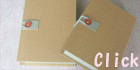 �f�B�N�V���i���[BOX