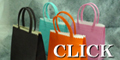 �u�~�j�E�v�`�E�g�[�g�o�b�O�v�̔̔��y�[�W�ֈړ�