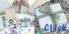 �~�j�s�UBOX