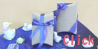 �s���[BOX