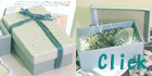 �v���|�[�V���i��BOX
