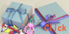 �X�N�G�ABOX