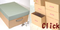 ���[BOX