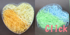 �n�[�g�^�N���ABOX