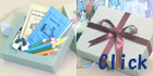 �e�B�[���B�[BOX