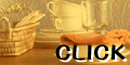 �G�݃R�[�i�[