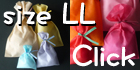 �J���[�s�D�z�E���܁@Size S