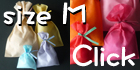 �J���[�s�D�z�E���܁@Size S