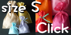 �J���[�s�D�z�E���܁@Size S