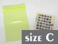 size C