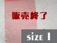 size I