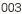 003