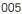 005