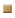 ■