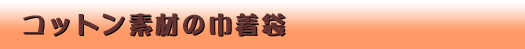 �A�N�Z�T���[�p�̋В���