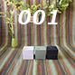 �L���[�uBOX001