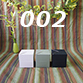 �L���[�uBOX002