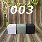 �L���[�uBOX003