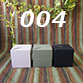 �L���[�uBOX004