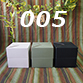 �L���[�uBOX005